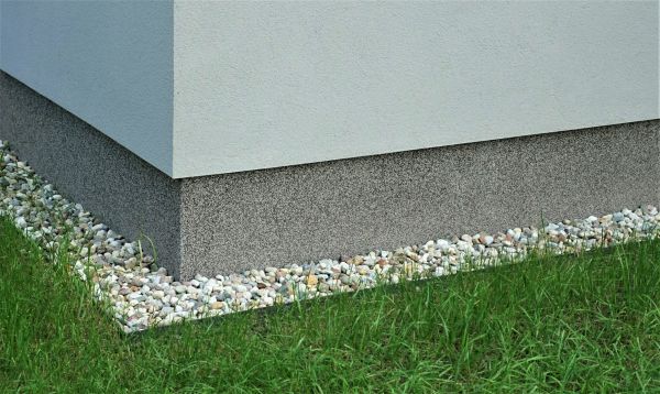 French Drain Repair in Nashville
