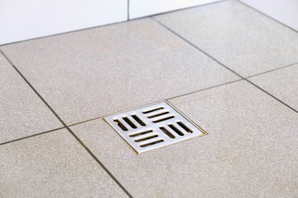 Cost of Drainage Tile Service in Nashville